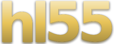 hl55 logo