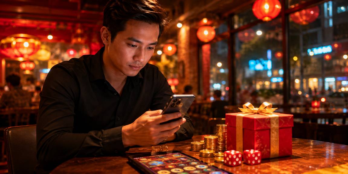 hl55 Hệ điều hành Android