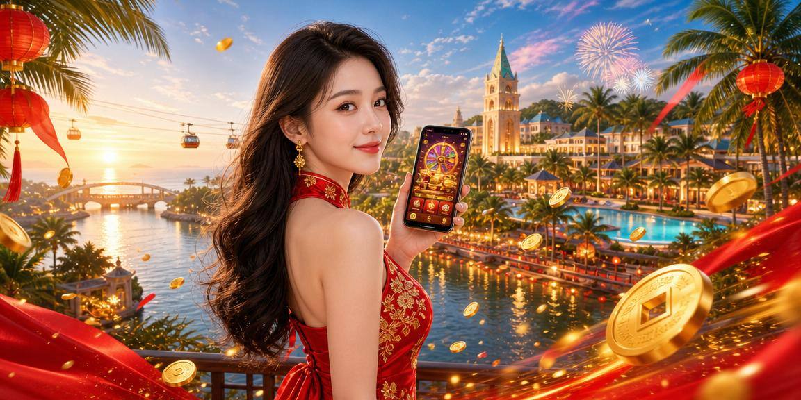 hl55 Live Blackjack ngay: bàn chia trực tiếp mở cả ngày
