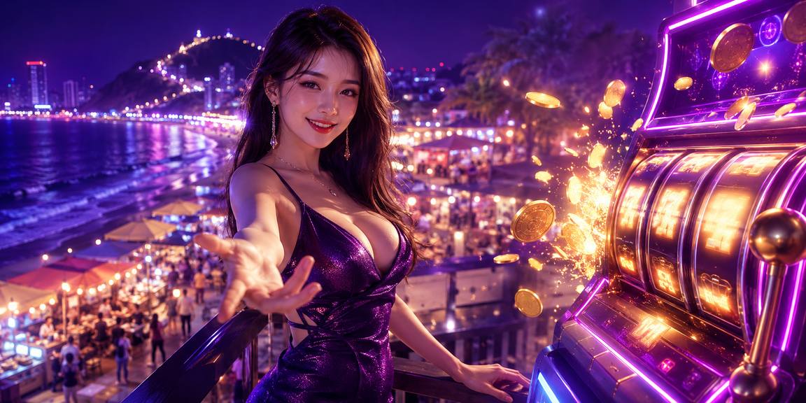 hl55 Hoàn trả theo nhóm trò chơi